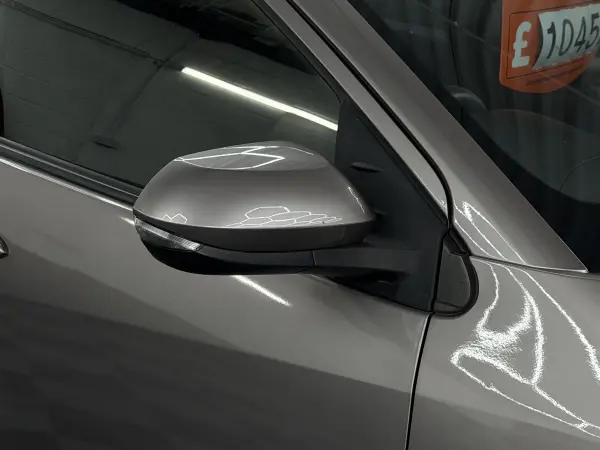 2021 Toyota Yaris in Silver, photo 20
